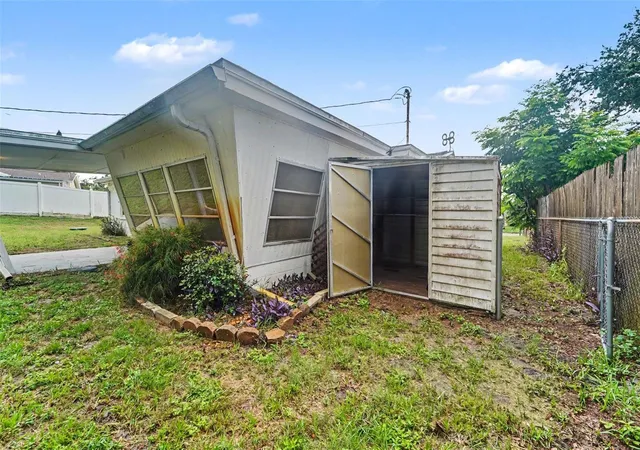 31st image of 3536 Kimberly Oaks Dr, Holiday, FL 34691 | MLS# TB8536683