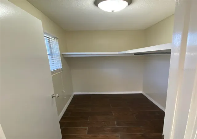14th image of 803 Haselton St, Eustis, FL 32726 | MLS# G5116169