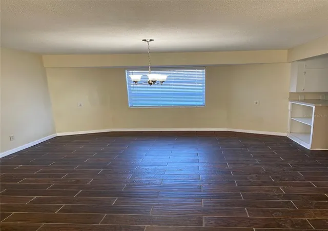 5th image of 803 Haselton St, Eustis, FL 32726 | MLS# G5116169