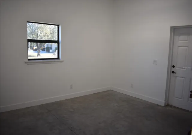 42nd image of 5319 W Trapnell Rd, Dover, FL 33527 | MLS# TB8536689