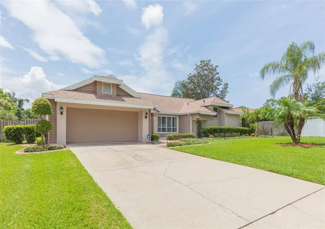 Photo 1 of Single family home for sale at 1405 Oxfordshire Ct, Brandon, FL 33510 | MLS# TB8536692 | Listing updated on 2026-09-06