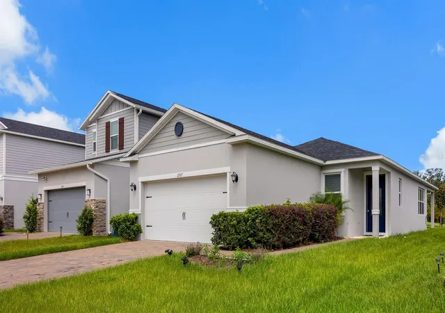 Photo 5 of Single family home for sale at 2927 Sanctuary Dr, Clermont, FL 34714 | MLS# O6431549 | Listing updated on 2026-08-23