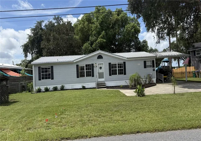 1st image of 6344 Bass Hwy, Saint Cloud, FL 34771 | MLS# O6431551