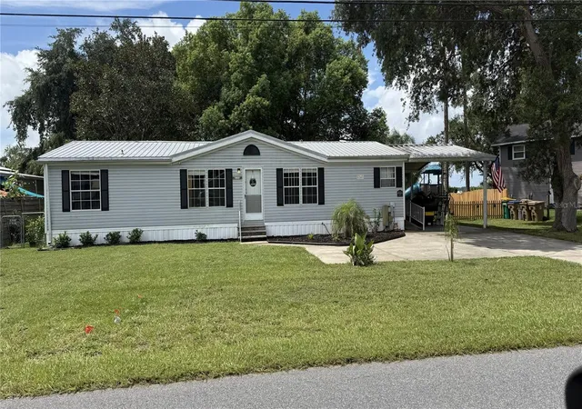 2nd image of 6344 Bass Hwy, Saint Cloud, FL 34771 | MLS# O6431551