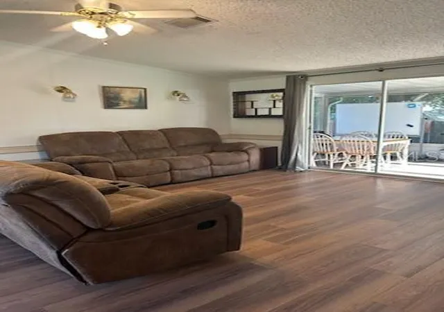 4th image of 6344 Bass Hwy, Saint Cloud, FL 34771 | MLS# O6431551