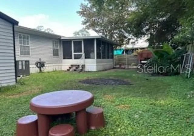 41st image of 6344 Bass Hwy, Saint Cloud, FL 34771 | MLS# O6431551