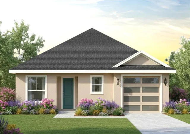 1st image of 104 Roberts Ave, Mulberry, FL 33860 | MLS# O6431552