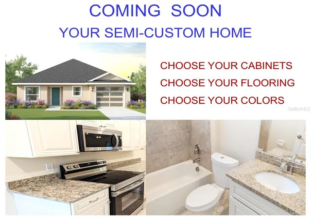 14th image of 104 Roberts Ave, Mulberry, FL 33860 | MLS# O6431552