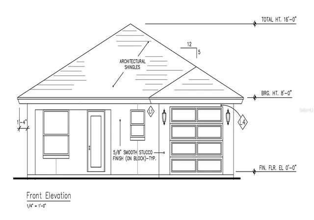 2nd image of 104 Roberts Ave, Mulberry, FL 33860 | MLS# O6431552