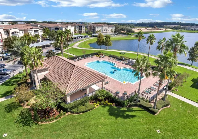 1st image of 3351 Whitestone Cir #305, Kissimmee, FL 34741 | MLS# O6431556