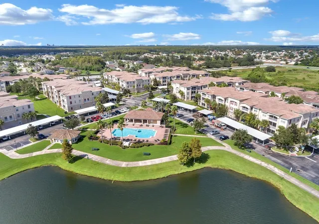2nd image of 3351 Whitestone Cir, KISSIMMEE, FL 34741