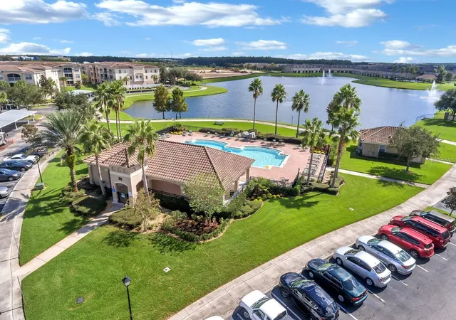 29th image of 3351 Whitestone Cir #305, Kissimmee, FL 34741 | MLS# O6431556