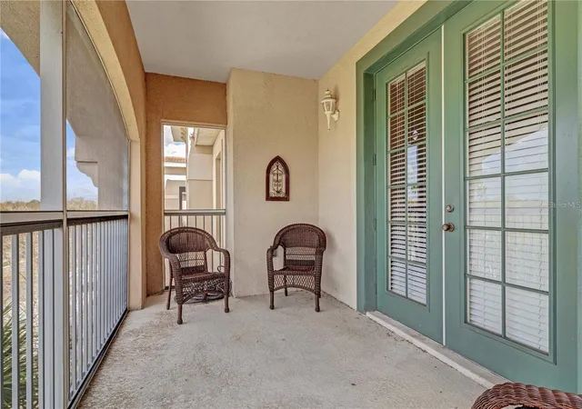 4th image of 3351 Whitestone Cir, Kissimmee, FL 34741