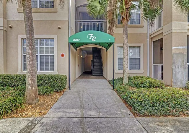 5th image of 3351 Whitestone Cir, Kissimmee, FL 34741