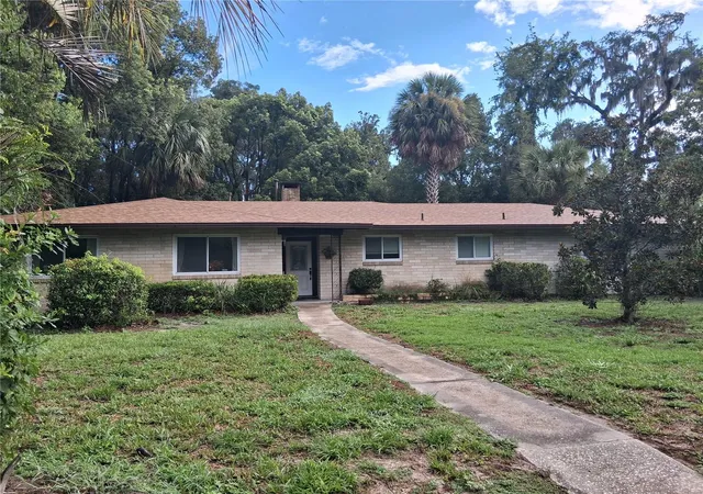 1st image of 1326 Nw 14th Ave, Gainesville, FL 32605 | MLS# GC542550