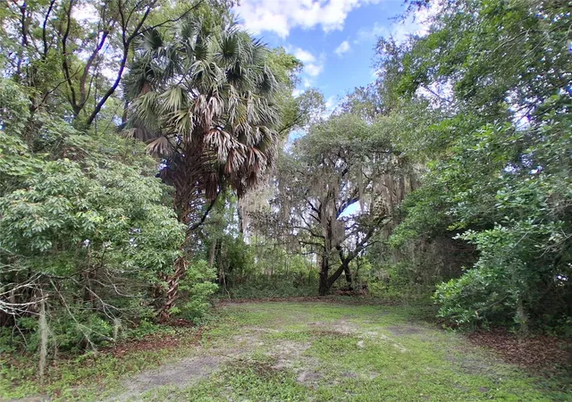 11th image of 1326 Nw 14th Ave, Gainesville, FL 32605 | MLS# GC542550