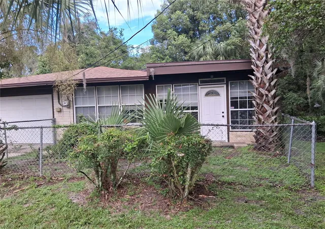 4th image of 1326 Nw 14Th Ave, Gainesville, FL 32605 | MLS# GC542550