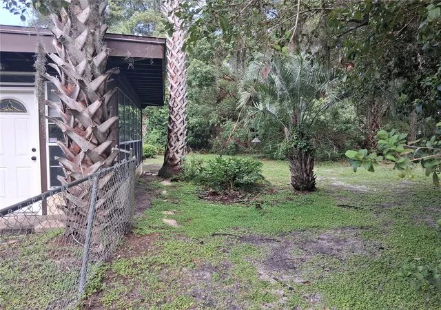 5th image of 1326 Nw 14Th Ave, Gainesville, FL 32605 | MLS# GC542550