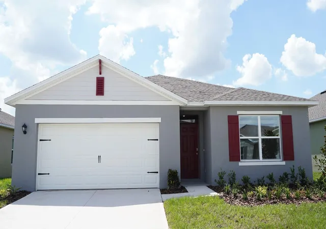 Single family home for sale at 2759 Adeline Ave, Winter Haven, FL 33881 | MLS# O6431559 | Listing updated on 2026-09-04