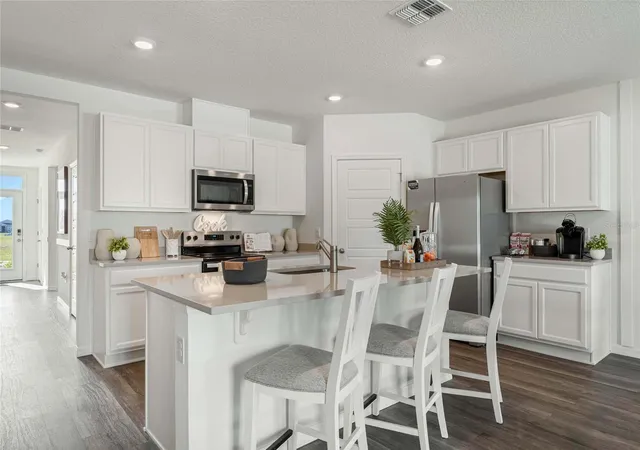 Photo 2 of Single family home for sale at 2759 Adeline Ave, Winter Haven, FL 33881 | MLS# O6431559 | Listing updated on 2026-09-04