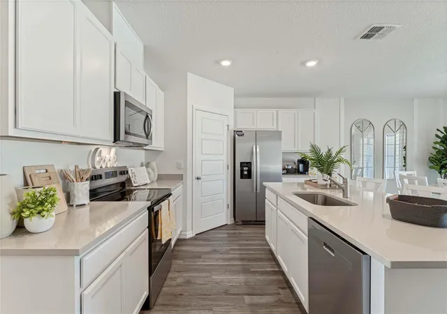 Photo 3 of Single family home for sale at 2759 Adeline Ave, Winter Haven, FL 33881 | MLS# O6431559 | Listing updated on 2026-09-04