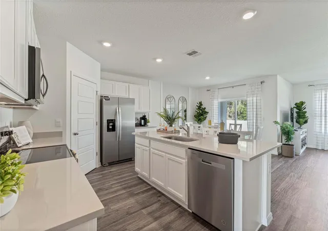 Photo 4 of Single family home for sale at 2759 Adeline Ave, Winter Haven, FL 33881 | MLS# O6431559 | Listing updated on 2026-09-04