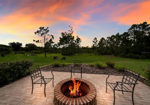 1st image of 23327 Red Robin Pl, Bradenton, FL 34202 | MLS# A4702311
