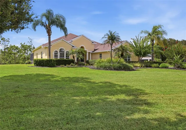 5th image of 23327 Red Robin Pl, Bradenton, FL 34202 | MLS# A4702311