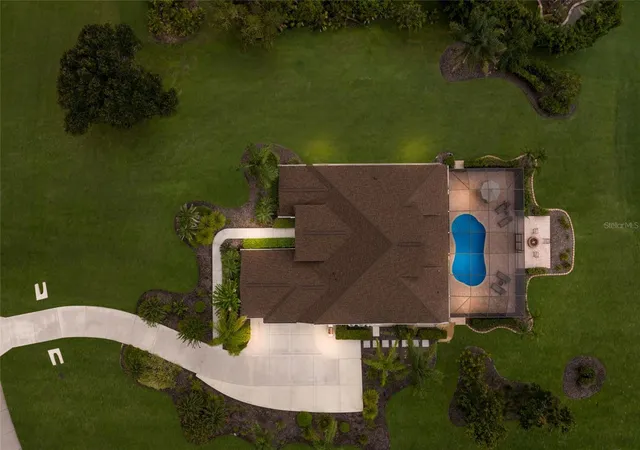 72nd image of 23327 Red Robin Pl, Bradenton, FL 34202 | MLS# A4702311