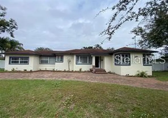 1st image of 503 Prado Pl, Lakeland, FL 33803 | MLS# TB8536707