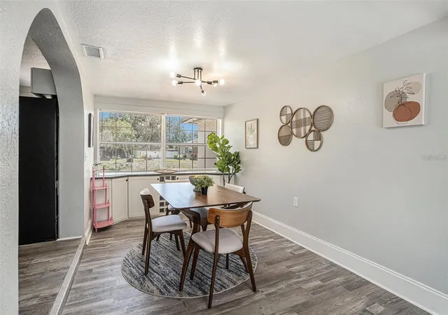 2nd image of 503 Prado Pl, Lakeland, FL 33803 | MLS# TB8536707
