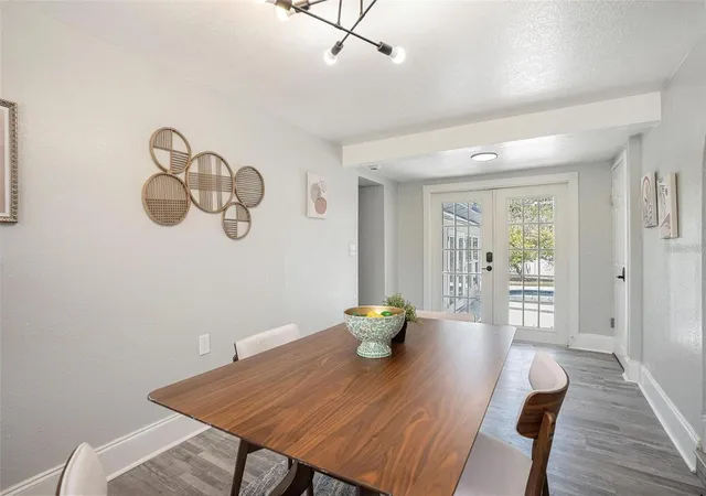 3rd image of 503 Prado Pl, Lakeland, FL 33803 | MLS# TB8536707