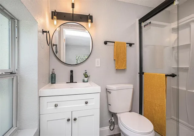 4th image of 503 Prado Pl, Lakeland, FL 33803 | MLS# TB8536707