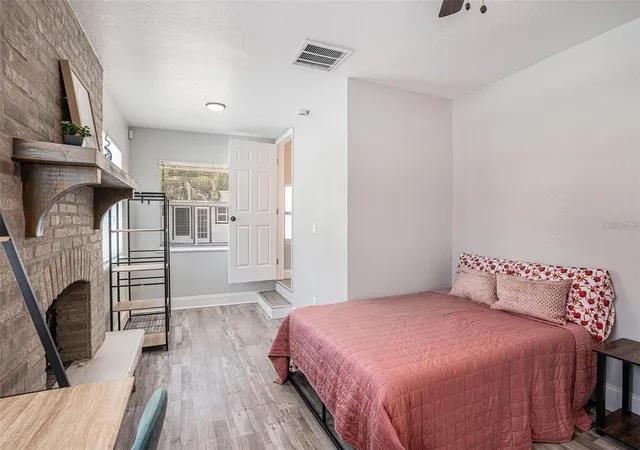 5th image of 503 Prado Pl, Lakeland, FL 33803 | MLS# TB8536707