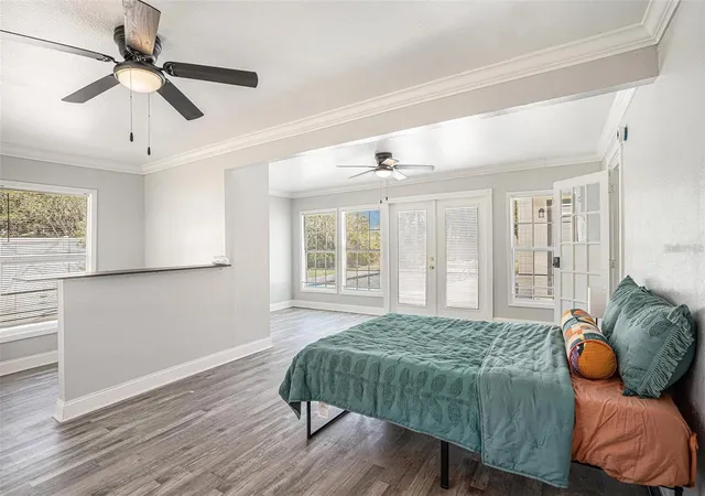 8th image of 503 Prado Pl, Lakeland, FL 33803 | MLS# TB8536707