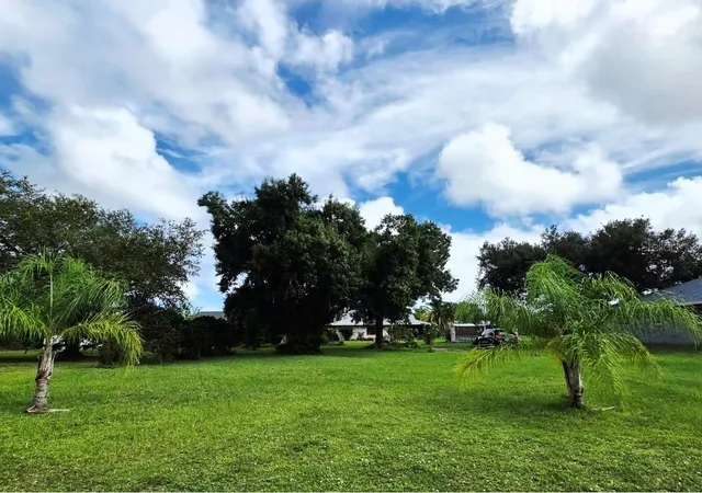 1st image of 10132 Barker Ave, Englewood, FL 34224 | MLS# A4702312