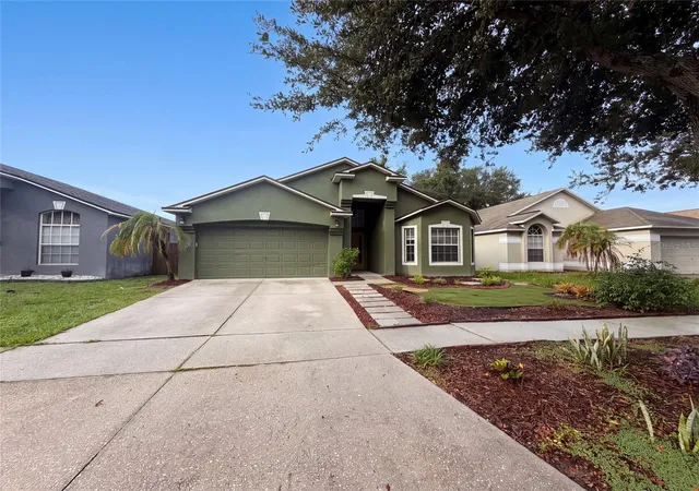 1st image of 6941 Crown Lake Dr, Gibsonton, FL 33534 | MLS# O6431561