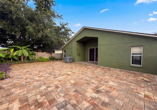 21st image of 6941 Crown Lake Dr, Gibsonton, FL 33534 | MLS# O6431561