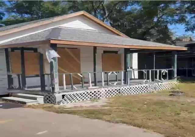 Photo 1 of Single family home for sale at 2516 E Magnolia St, Lakeland, FL 33801 | MLS# O6431563 | Listing updated on 2026-08-07