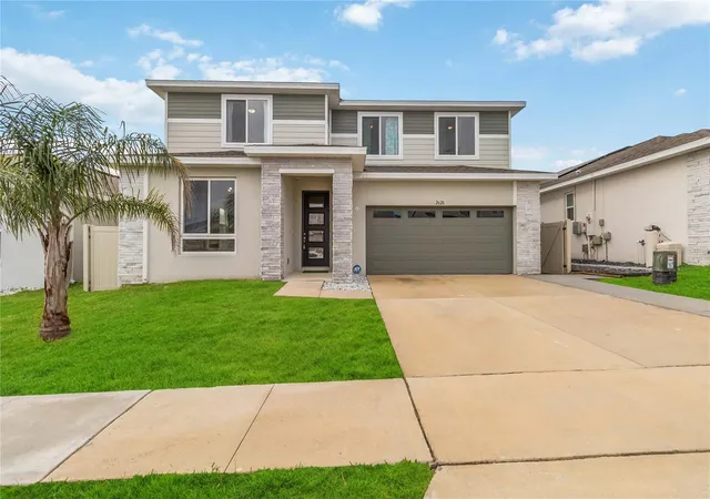 1st image of 2620 Magnolia Ave, Davenport, FL 33837 | MLS# S5155207