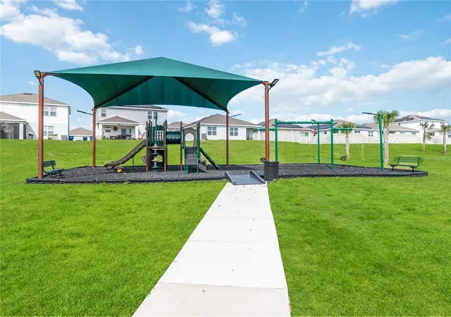 4th image of 2620 Magnolia Ave, Davenport, FL 33837 | MLS# S5155207