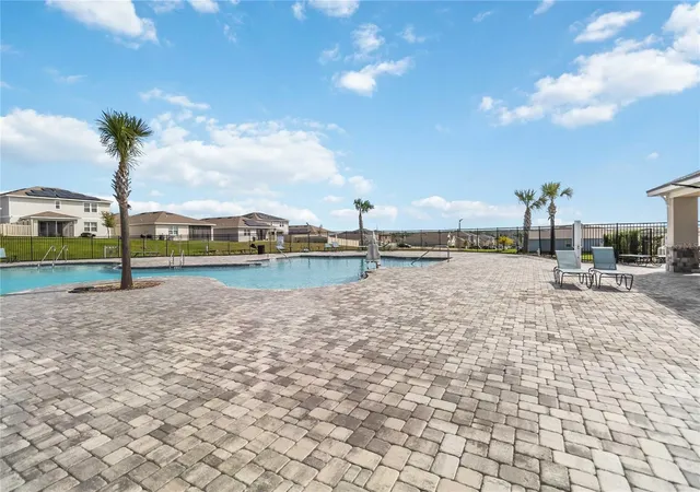 5th image of 2620 Magnolia Ave, Davenport, FL 33837 | MLS# S5155207