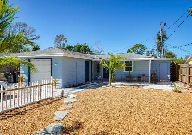 1st image of 2741 Parma St, Sarasota, FL 34231 | MLS# A4702315