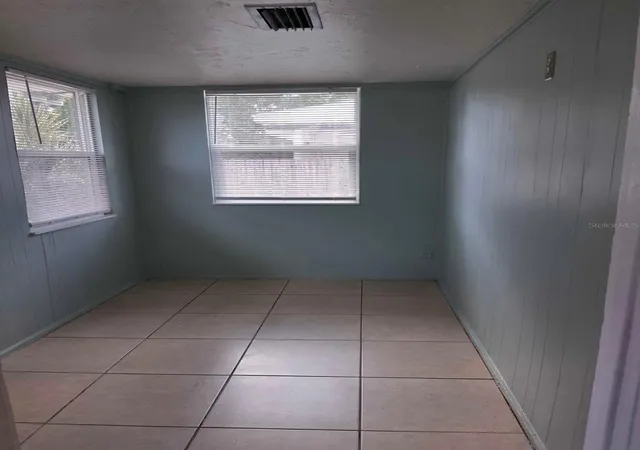 51st image of 2741 Parma St, Sarasota, FL 34231 | MLS# A4702315
