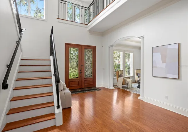Photo 4 of Single family home for sale at 3911 W Dale Ave, Tampa, FL 33609 | MLS# TB8536713 | Listing updated on 2026-08-21