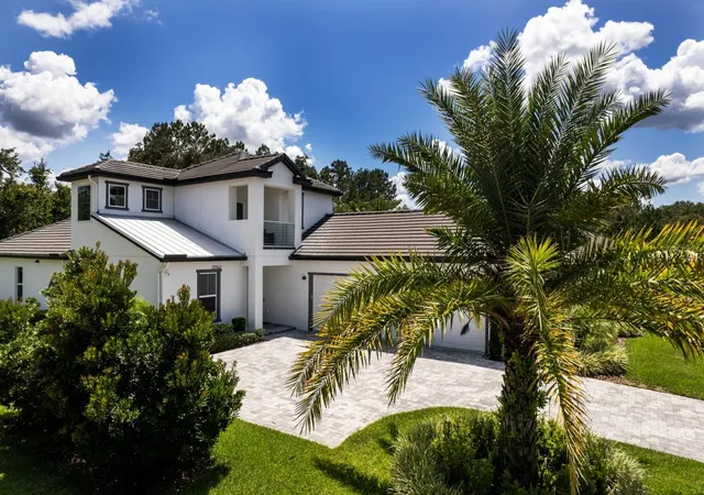 Photo 1 of Single family home for sale at 25962 High Hampton Cir, Sorrento, FL 32776 | MLS# G5116173 | Listing updated on 2026-09-06