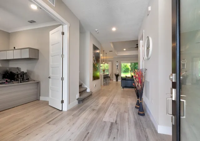 Photo 2 of Single family home for sale at 25962 High Hampton Cir, Sorrento, FL 32776 | MLS# G5116173 | Listing updated on 2026-09-06