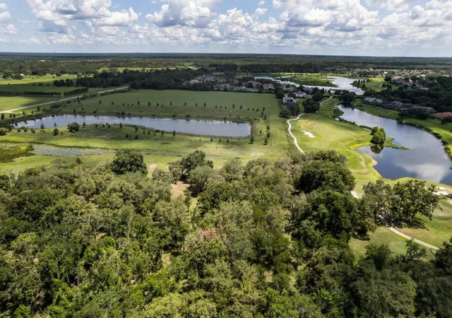 Photo 30 of Single family home for sale at 25962 High Hampton Cir, Sorrento, FL 32776 | MLS# G5116173 | Listing updated on 2026-09-06