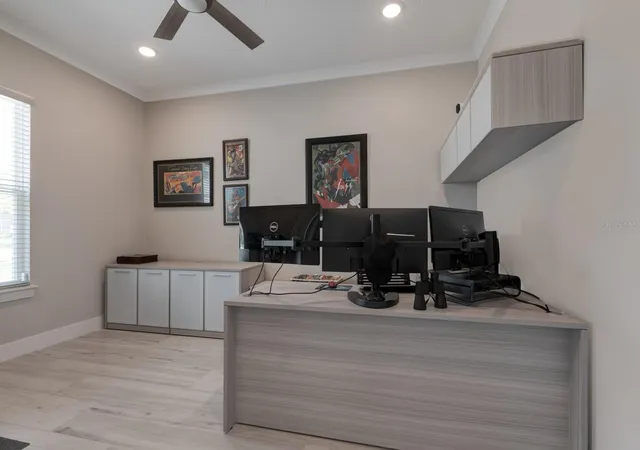 Photo 2 of Single family home for sale at 25962 High Hampton Cir, Sorrento, FL 32776 | MLS# G5116173 | Listing updated on 2026-09-06