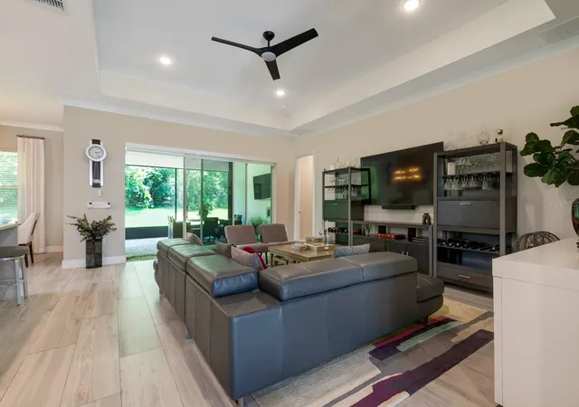 Photo 3 of Single family home for sale at 25962 High Hampton Cir, Sorrento, FL 32776 | MLS# G5116173 | Listing updated on 2026-09-06